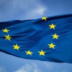 Certificado de registro de Ciudadano de la Unión europea